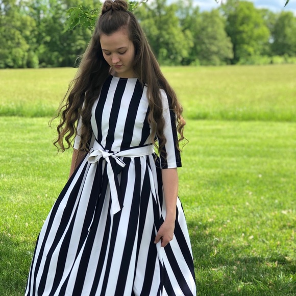 Meet your Posher, Hannah - Picture 8 of 10